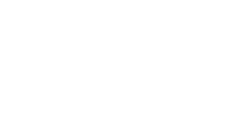 Granite Links