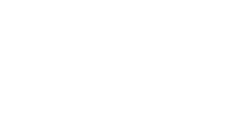 Hood