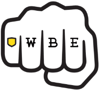 Certified<br>Women<br>Owned
